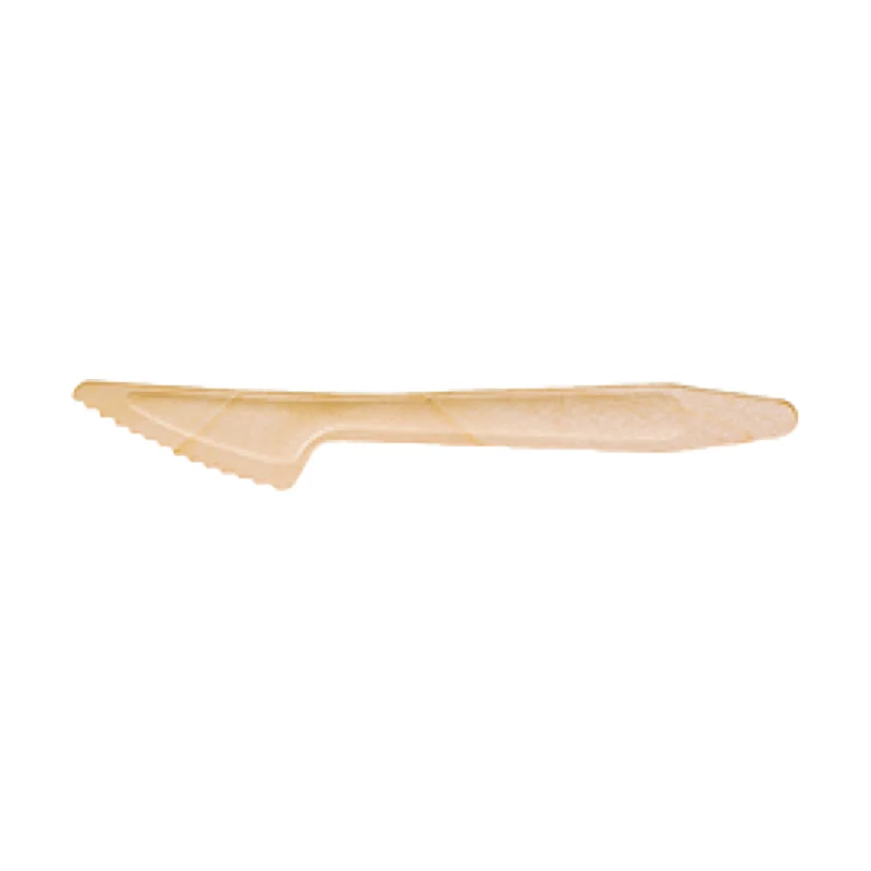 Knife Sf Wk165 1165mm · knife · product image